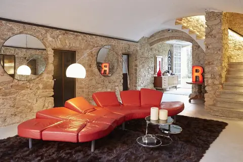 Llimona Suites in Corca — foto 10