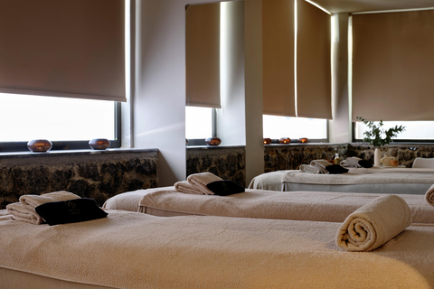 Aeolos Beach Resort foto 30