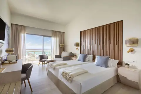 Iberostar Selection Fuerteventura Palace in Las Gaviotas — foto 4