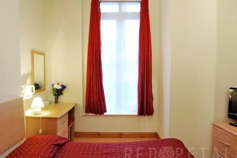 Elmwood Hotel in Londen, foto 29