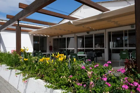 Camping Gala foto 12