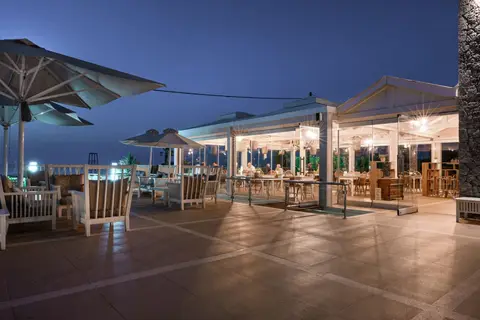 Restia in Restia Suites, foto 25