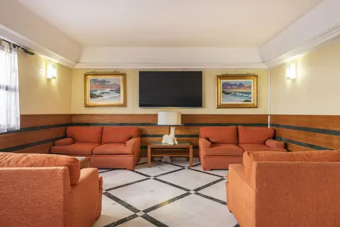Hotel Baia in Alcácer do Sal — foto 10