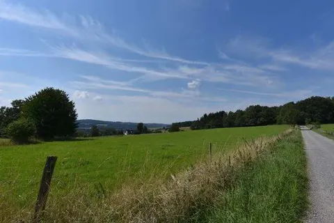 Hotel Derichsweiler Hof foto 18