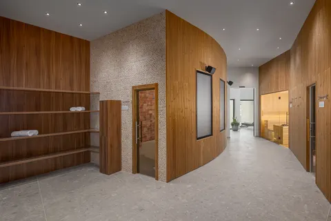 Camping Mon Perin in Bale — foto 20