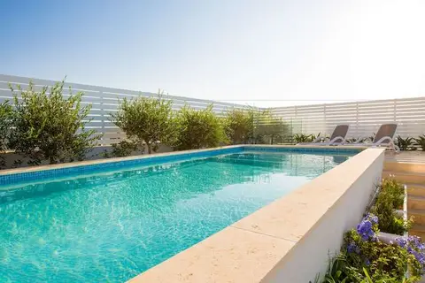 Salini Resort in In-Naxxar — foto 9