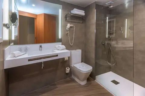 Hotel GHT Aquarium & Spa in Lloret de Mar — foto 26