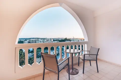 Iberostar Selection Kantaoui Bay in Sousse — foto 23