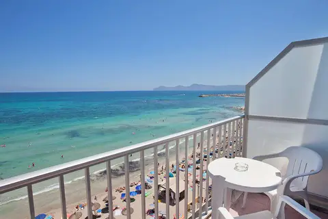 JS Miramar in Santa Margalida — foto 19