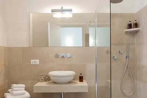 Hotel Terre Di Romanello in Noto — foto 6