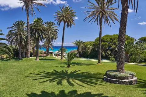 Porto Santo Hotel & Spa in Porto Santo — foto 5