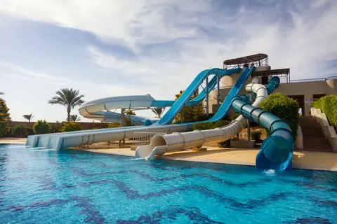 TUI BLUE Samaya in Sabbar Bar — foto 14