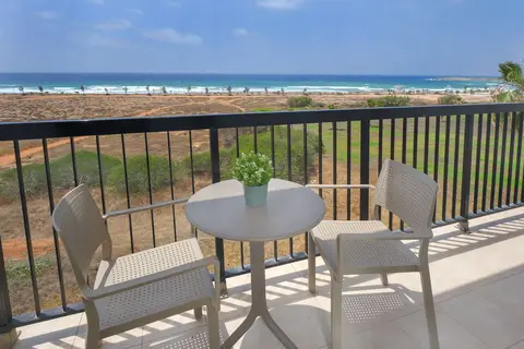 Nelia Sea Breeze in Ayia Napa — foto 4