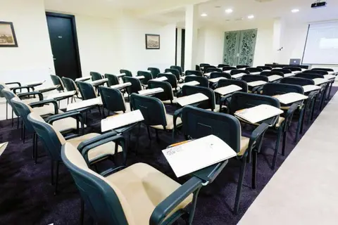 Hotel Evropa in Celje — foto 29