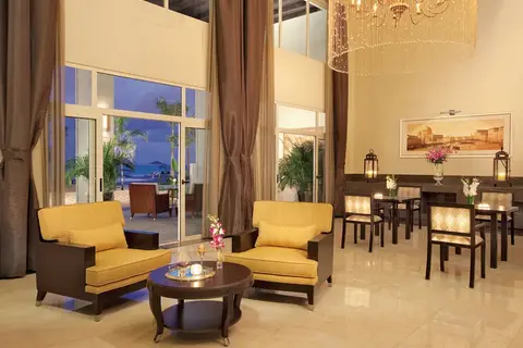 Secrets St. James Montego Bay in Montego Bay — foto 10