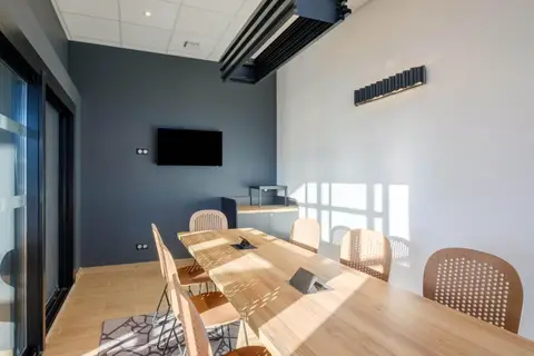 B&B Hotel Nice Stade Riviera in Nice — foto 10