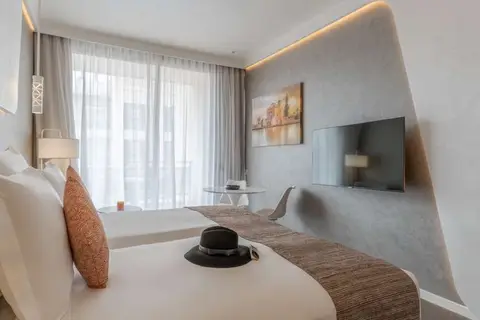 Pestana CR7 Marrakech in Marrakech, foto 13