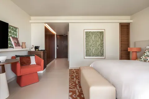 Kimpton Atlântico Algarve foto 11