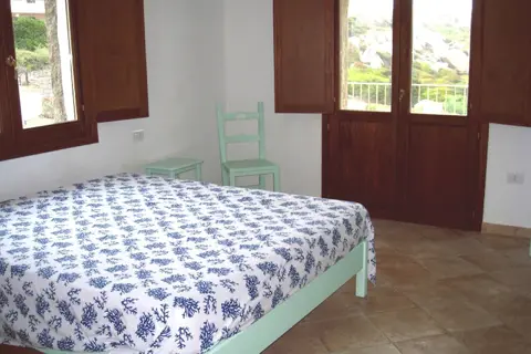 Residence Baia Santa Reparata in Lungoni/Santa Teresa Gallura, foto 18