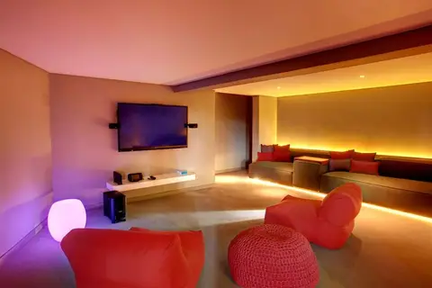 The Address Boutique Hotel in Terre Rouge, foto 16