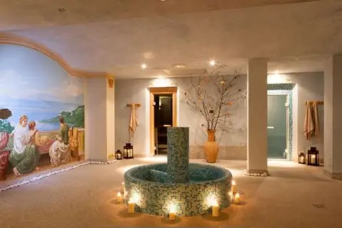 Boffenigo Small & Beautiful Hotel in Costermano sul Garda, foto 8