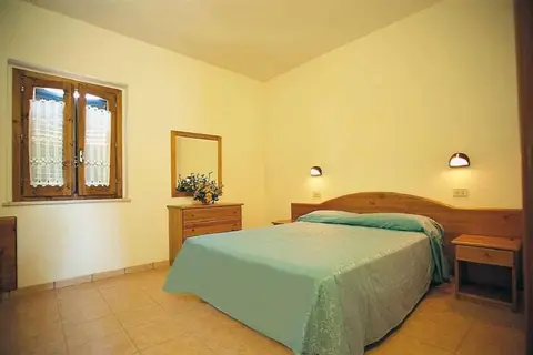 Torre Ruffa Robinson in Ricadi, foto 15