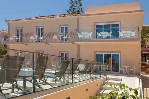 Mary Elen Boutique in Zakynthos Municipal Unit, foto 20