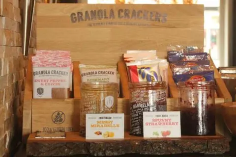 De Herbergh van Flielant foto 9