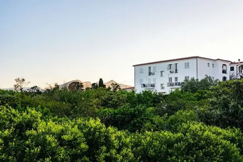 Le Residenze del Baia Marina in Orosei — foto 10