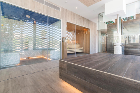 Hotel Bahia de Alcudia foto 27