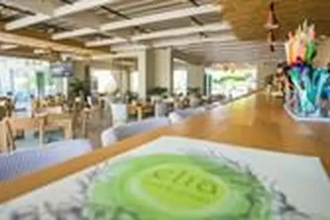 Pela Sofia in Δημοτική Ενότητα Μαλίων — foto 23