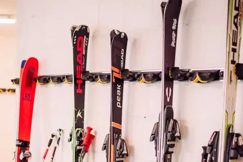 K1 Hotel Willingen foto 15