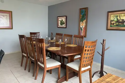 Days Inn by Wyndham Playa del Carmen in Playa del Carmen — foto 26