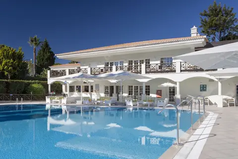 Martinhal Quinta in Almancil — foto 23