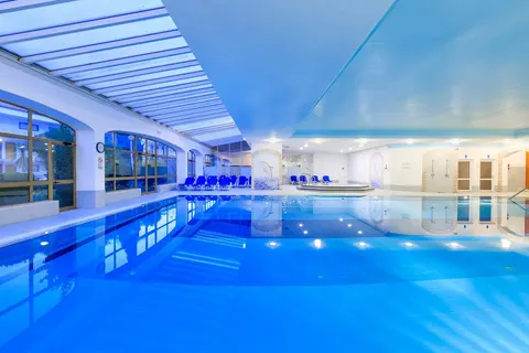 Appartementen Jardim do Vau foto 20