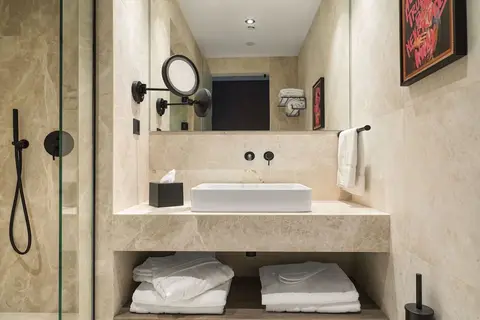 NYX Hotel Limassol in Λεμεσός — foto 5