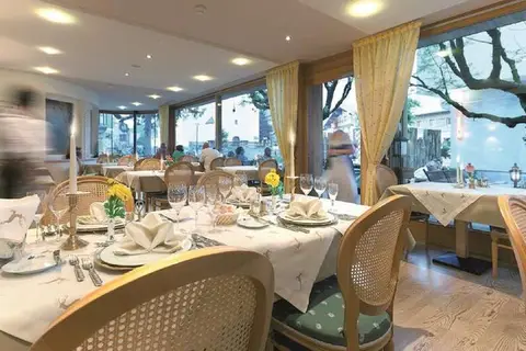 Zum Ritter in Tannheim, foto 6