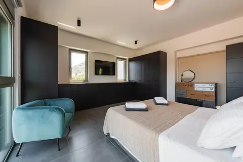 Villa Eleven in Ιαλυσός — foto 20