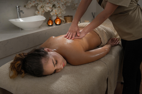 Tsokkos Hotel Odessa Beach foto 11