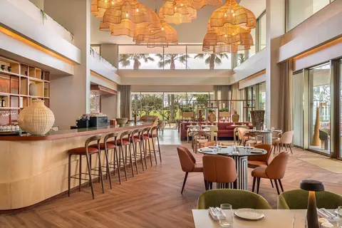 Kimpton Atlântico Algarve in Albufeira — foto 2