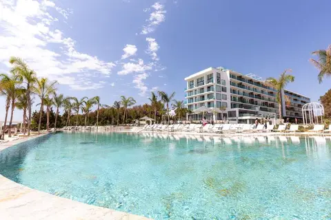 Bless Ibiza Hotel in Santa Eulària des Riu, foto 15