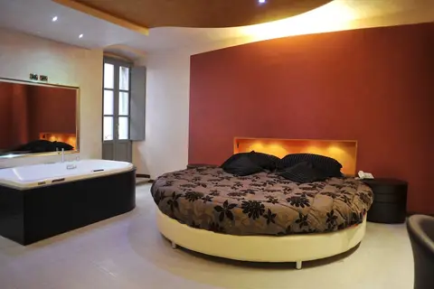 Hotel Alessi in Desenzano del Garda, foto 27