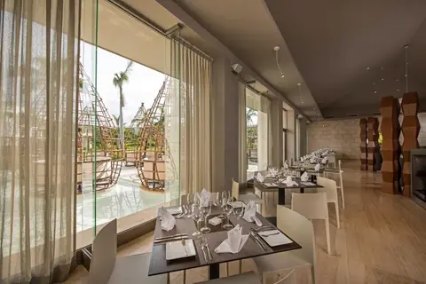 Platinum Yucatán Princess in Playa del Carmen — foto 4