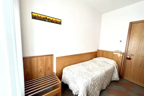 Piccolo Hotel Etruria in Sienna, foto 9