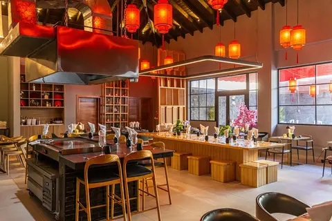 Viva Miches by Wyndham in Miches — foto 10