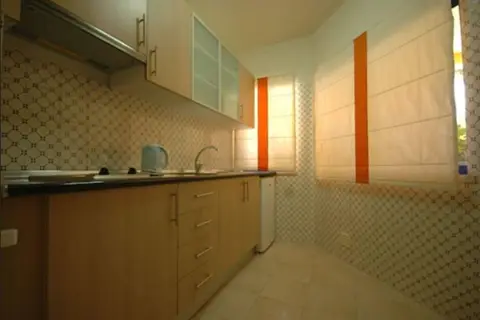 Rio in Loulé, foto 16