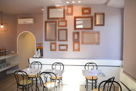 Fiori in Rome, foto 16