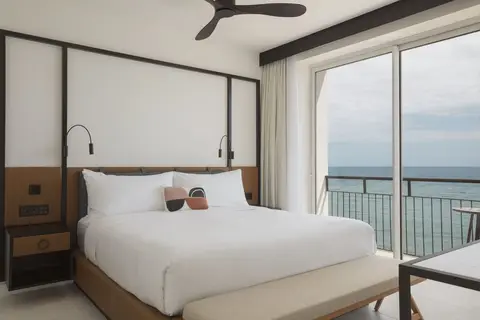 Hotel Riomar, Ibiza, a Tribute Portfolio Hotel in Santa Eulària des Riu — foto 20