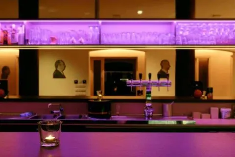 Best Western Hotel Slenaken foto 4