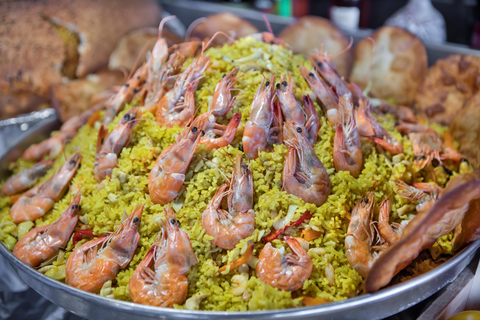 Hotel Selectum Colours Bodrum foto 5